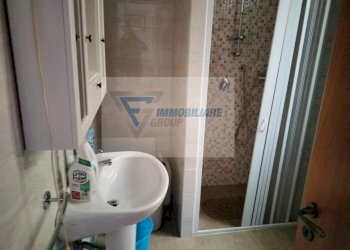Quadrilocale Via Fazzina Capitano, Siracusa - foto 14