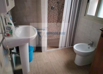 Quadrilocale Via Fazzina Capitano, Siracusa - foto 16