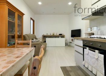 Appartamento Napoli (zona Fuorigrotta) - foto 3