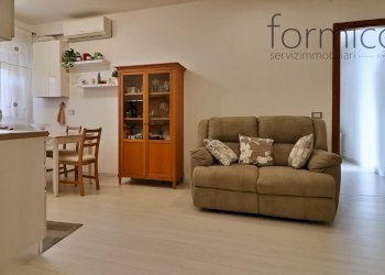 Appartamento Napoli (zona Fuorigrotta) - foto 4