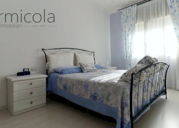 Appartamento Napoli (zona Fuorigrotta) - foto 6