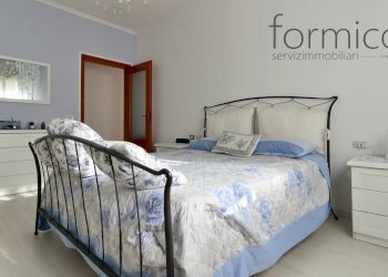 Appartamento Napoli (zona Fuorigrotta) - foto 7