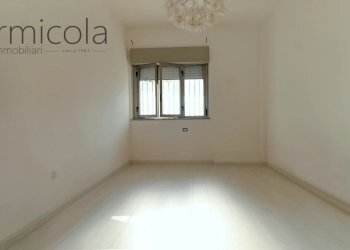 Appartamento Napoli (zona Fuorigrotta) - foto 8