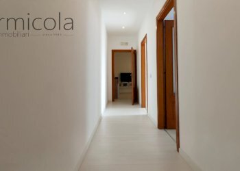 Appartamento Napoli (zona Fuorigrotta) - foto 10