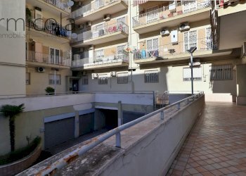 Appartamento Napoli (zona Fuorigrotta) - foto 12