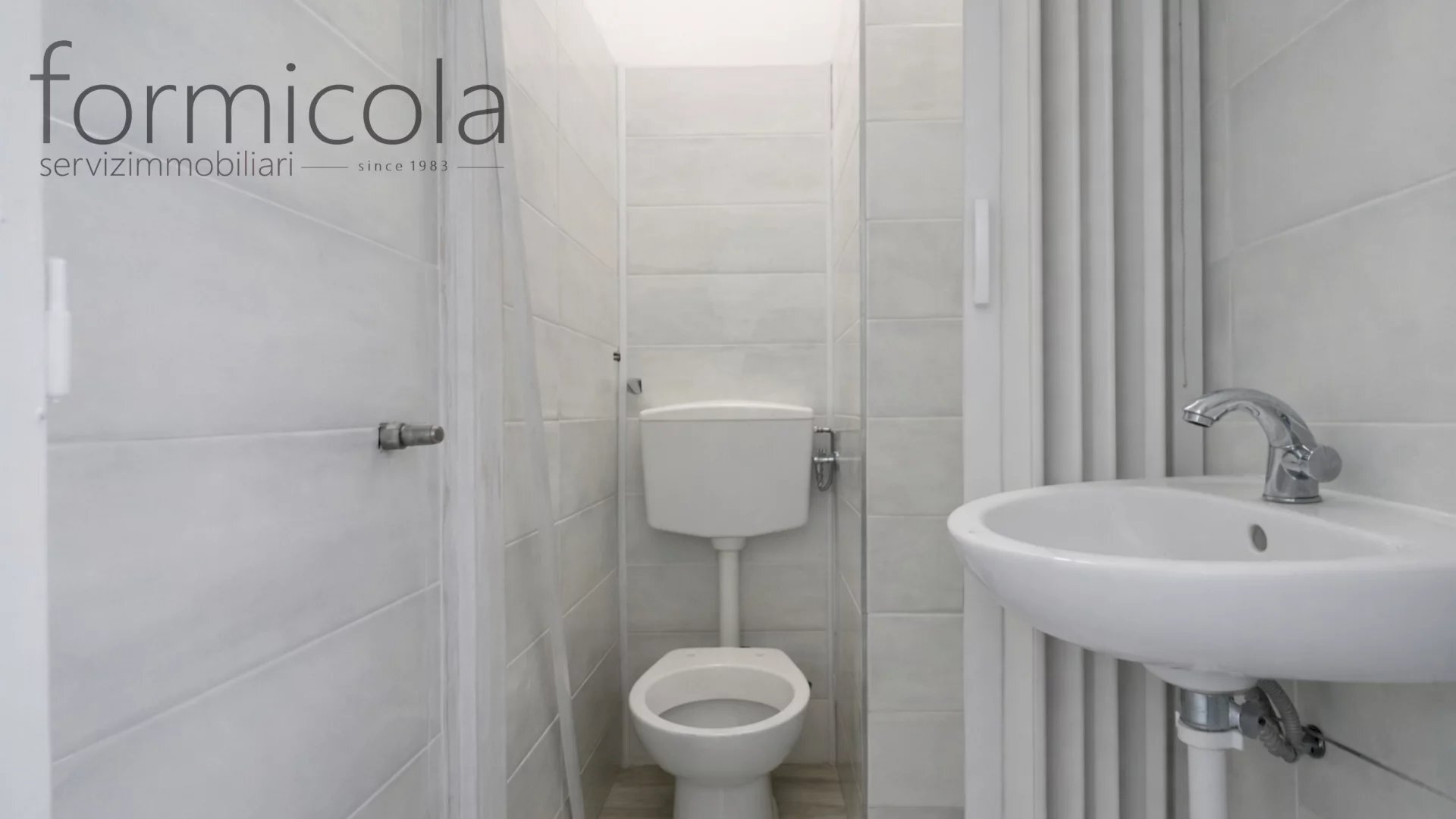 Locale Commerciale Portici - foto 3