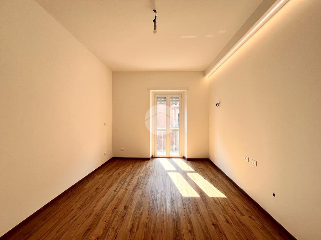 Trilocale Via chiesa della salute, Torino (zona Borgo Vittoria) - foto 2