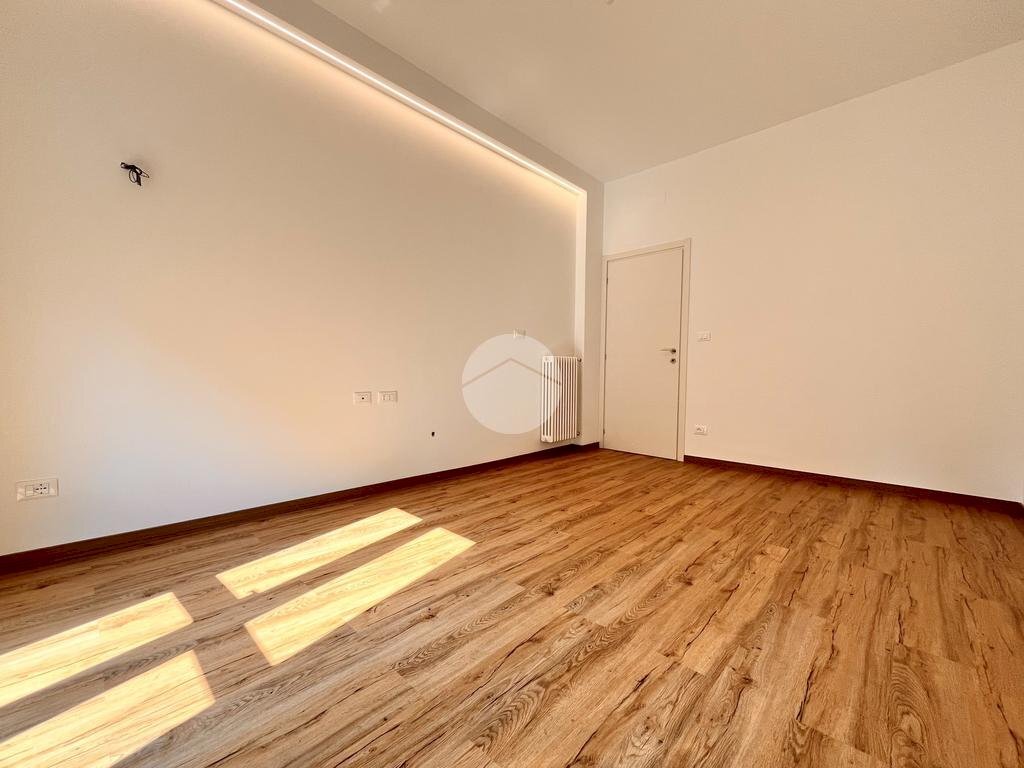Trilocale Via chiesa della salute, Torino (zona Borgo Vittoria) - foto 3