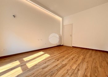 Trilocale Via chiesa della salute, Torino (zona Borgo Vittoria) - foto 3