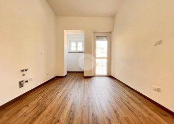 Trilocale Via chiesa della salute, Torino (zona Borgo Vittoria) - foto 9