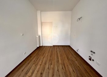 Trilocale Via chiesa della salute, Torino (zona Borgo Vittoria) - foto 10