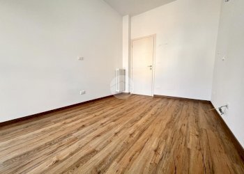 Trilocale Via chiesa della salute, Torino (zona Borgo Vittoria) - foto 11