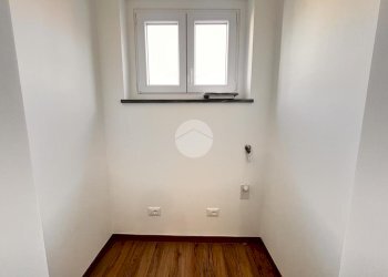 Trilocale Via chiesa della salute, Torino (zona Borgo Vittoria) - foto 12