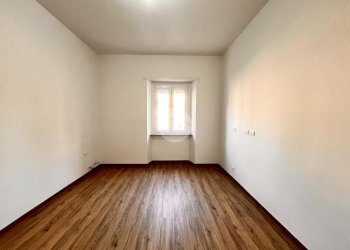 Trilocale Via chiesa della salute, Torino (zona Borgo Vittoria) - foto 16