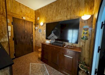 Appartamento Via Bartolomeo Carrea, Genova (zona Sampierdarena) - foto 3
