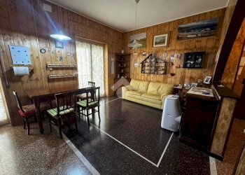 Appartamento Via Bartolomeo Carrea, Genova (zona Sampierdarena) - foto 6