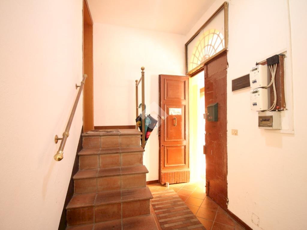 Appartamento Via dell'Unione, Bologna (zona Centro Storico) - foto 1