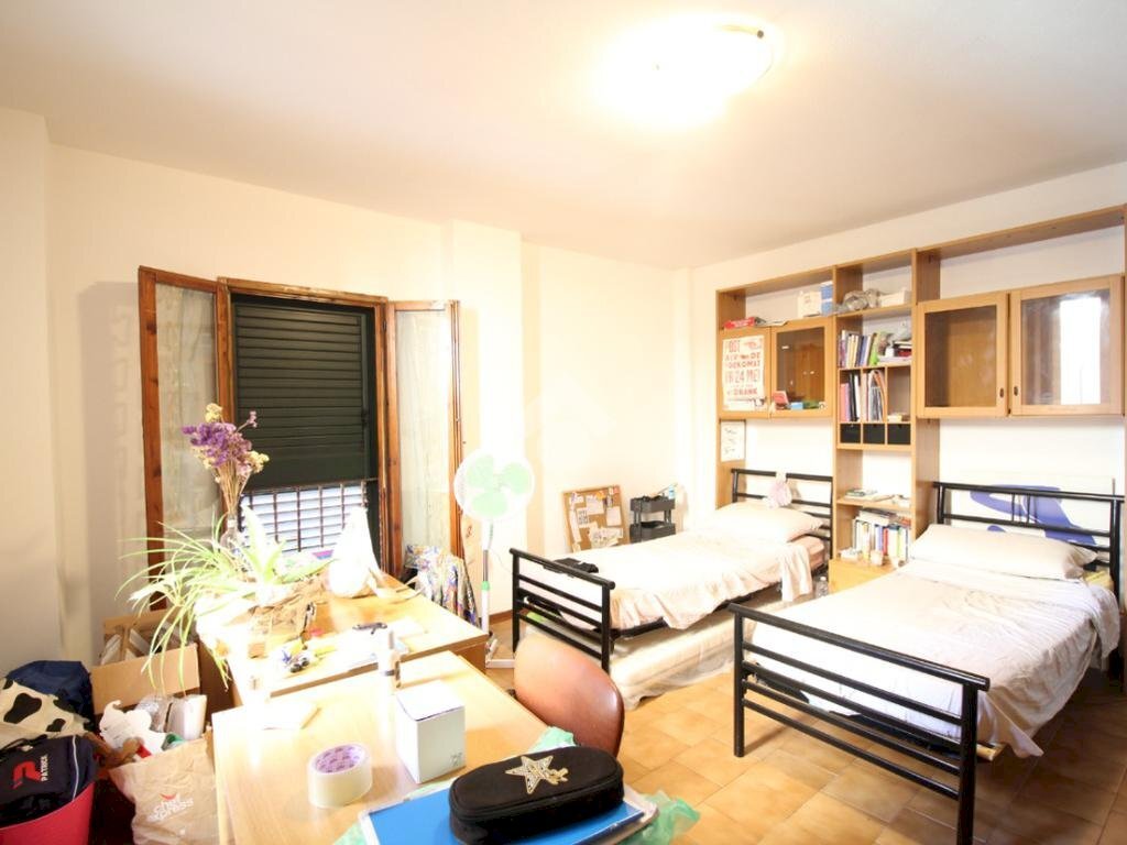 Appartamento Via dell'Unione, Bologna (zona Centro Storico) - foto 2