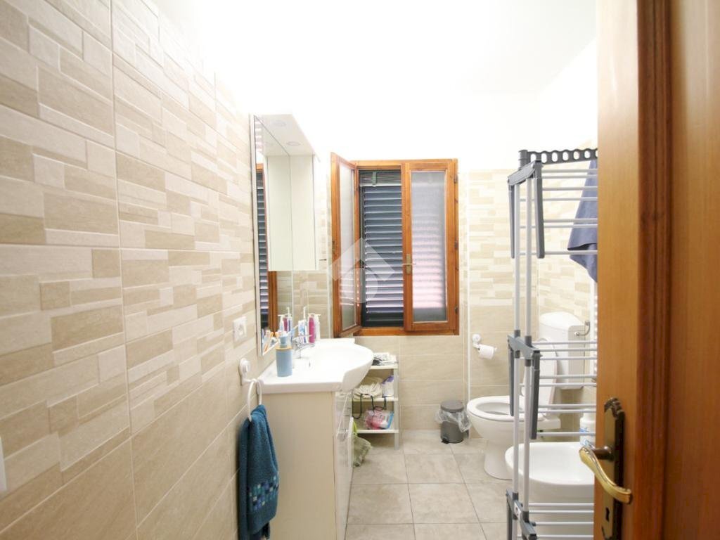 Appartamento Via dell'Unione, Bologna (zona Centro Storico) - foto 3