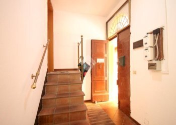 Appartamento Via dell'Unione, Bologna (zona Centro Storico) - foto 1