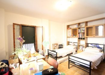 Appartamento Via dell'Unione, Bologna (zona Centro Storico) - foto 2