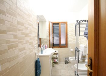 Appartamento Via dell'Unione, Bologna (zona Centro Storico) - foto 3