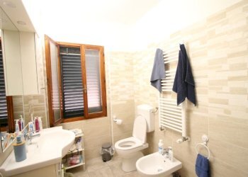 Appartamento Via dell'Unione, Bologna (zona Centro Storico) - foto 4