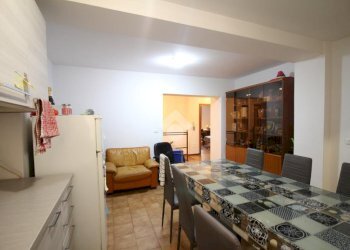 Appartamento Via dell'Unione, Bologna (zona Centro Storico) - foto 6