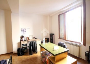 Appartamento Via dell'Unione, Bologna (zona Centro Storico) - foto 7