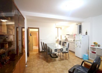 Appartamento Via dell'Unione, Bologna (zona Centro Storico) - foto 8