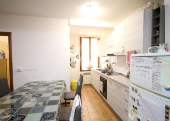 Appartamento Via dell'Unione, Bologna (zona Centro Storico) - foto 10