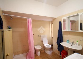 Appartamento Via dell'Unione, Bologna (zona Centro Storico) - foto 11