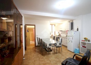 Appartamento Via dell'Unione, Bologna (zona Centro Storico) - foto 12