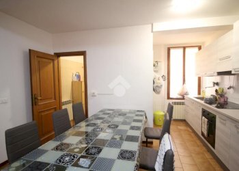 Appartamento Via dell'Unione, Bologna (zona Centro Storico) - foto 14