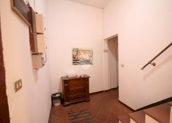 Appartamento Via dell'Unione, Bologna (zona Centro Storico) - foto 15