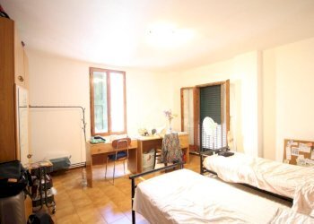 Appartamento Via dell'Unione, Bologna (zona Centro Storico) - foto 16