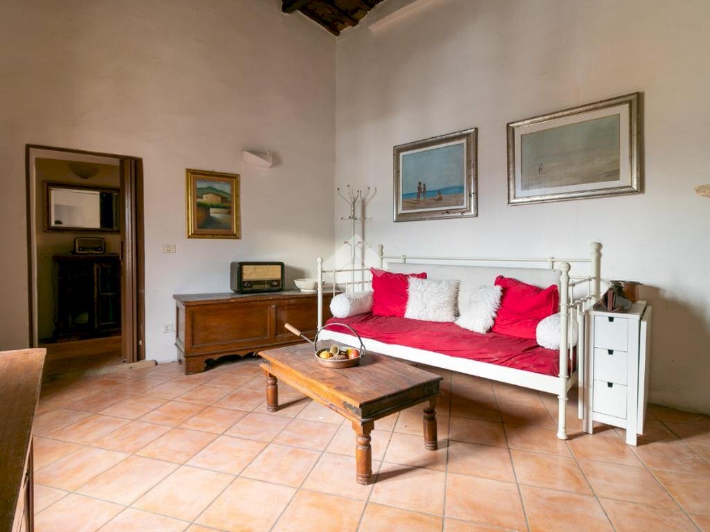 Trilocale piazza piazza della vittoria, Dovadola - foto 2