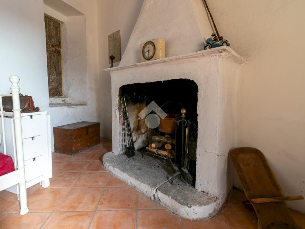 Trilocale piazza piazza della vittoria, Dovadola - foto 3