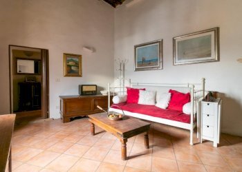 Trilocale piazza piazza della vittoria, Dovadola - foto 2