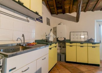 Trilocale piazza piazza della vittoria, Dovadola - foto 6