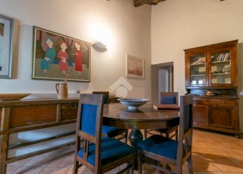 Trilocale piazza piazza della vittoria, Dovadola - foto 7