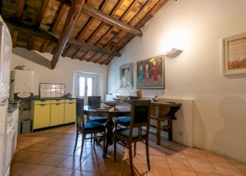 Trilocale piazza piazza della vittoria, Dovadola - foto 8