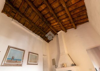 Trilocale piazza piazza della vittoria, Dovadola - foto 9