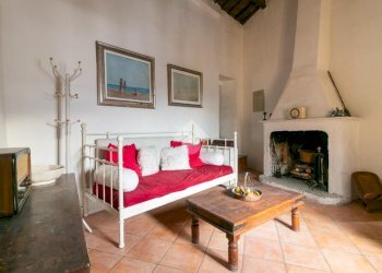 Trilocale piazza piazza della vittoria, Dovadola - foto 10