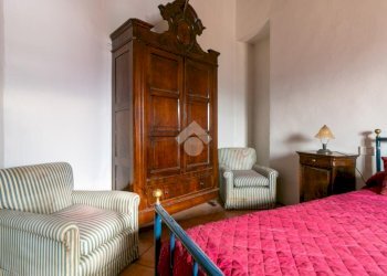 Trilocale piazza piazza della vittoria, Dovadola - foto 11