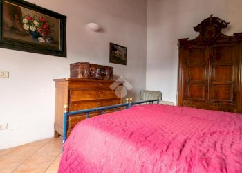 Trilocale piazza piazza della vittoria, Dovadola - foto 12