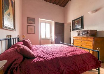 Trilocale piazza piazza della vittoria, Dovadola - foto 13