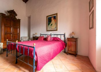 Trilocale piazza piazza della vittoria, Dovadola - foto 14