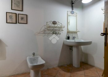 Trilocale piazza piazza della vittoria, Dovadola - foto 15