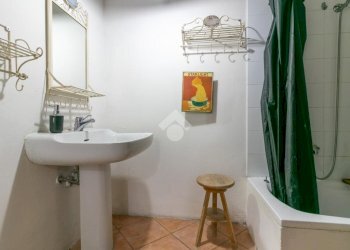 Trilocale piazza piazza della vittoria, Dovadola - foto 16